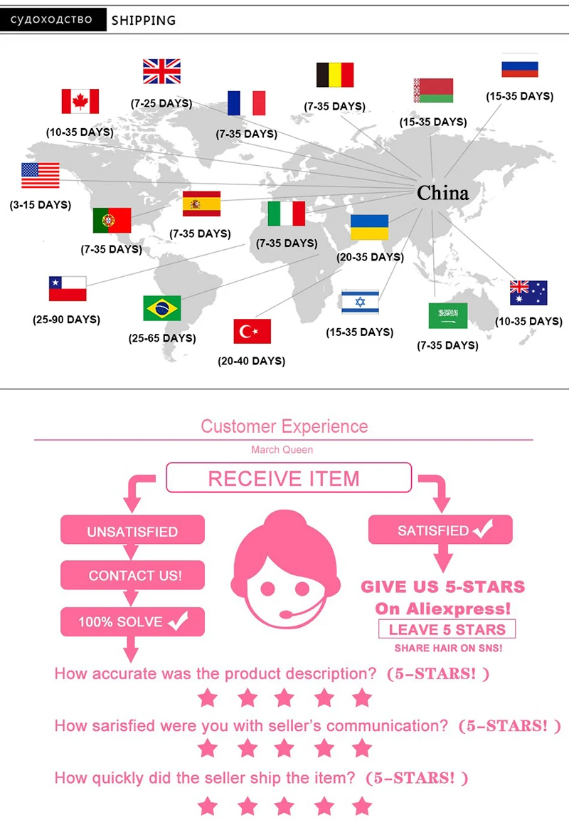 Genuine Men Casual Coat Brand Luxury Real Slim Lapel Black Pocket Sheep Leather Jacket Aviation Clothes - Image 18