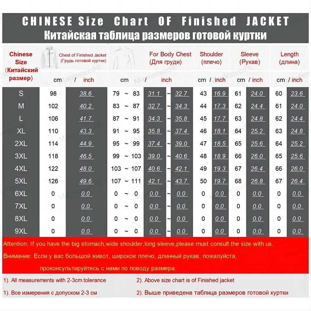 New Air Force Flight Genuine Cow Leather Men's Jacket Detachable Real Fur Collar Thicken Warm Cowhide Clothes Men Winter Coat - Image 2