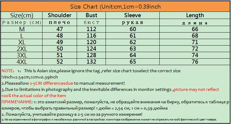 Natural Sheepskin Coat Men's Genuine Leather Jacket Casual Business Spring Autumn Real Leather Coat Male Clothing Jaquetas FCY - Image 6