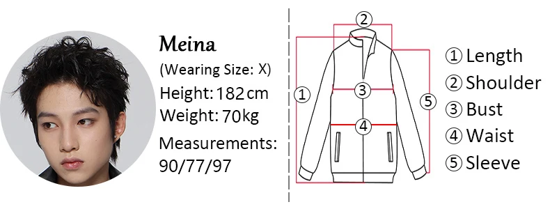 Mauroicardi Spring Cool Handsome Vintage Distressed Black Pu Leather Biker jacket Men Belt Zipper Loose Unisex Clothes 2024 - Image 8