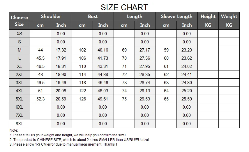Leather Jacket Roupas Masculinas Autumn Winter Parkas Wind-Resistant Comfortable Top Quality Oversize 5XL Men Clothing Outwear - Image 7