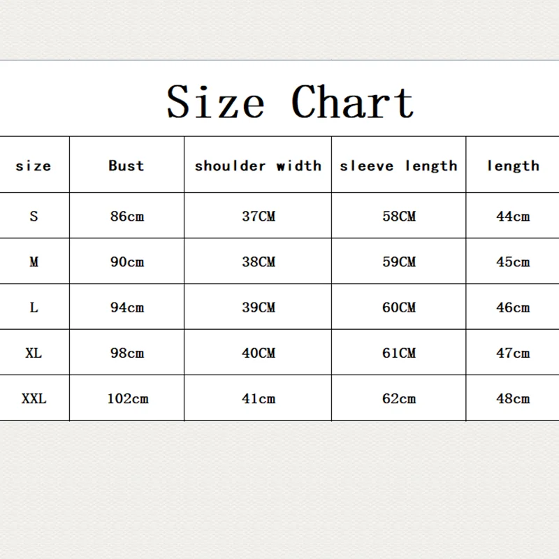 2023 Natural Leather Women Lambskin Leather Bomber Biker Jacket Long Sleeves 100% Sheepskin Leather Coat H223 - Image 6