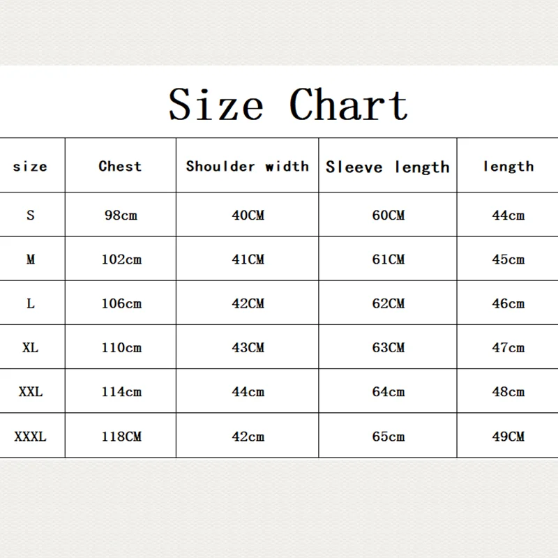 2023 Woman Coats Natural 100% Cow Leather Jackets Female Windbreaker Cow  Leather Overcoat H302 - Image 6