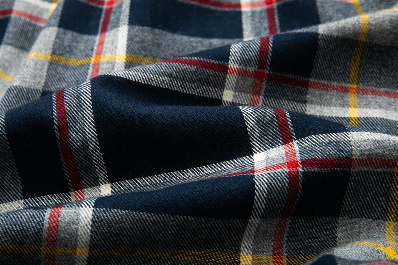 Real Cowhide Leather Jacket Men Leather Coat Motor Biker Clothing Riding Clothes Autumn Men Fashion Motorcycle Leather Jacket - Image 27