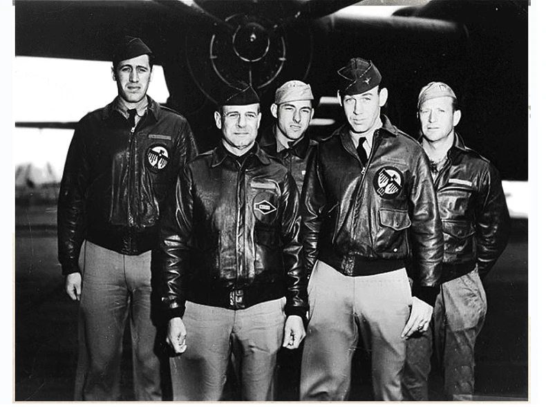 Leather Jacket Roupas Masculinas Autumn Winter Parkas Wind-Resistant Comfortable Top Quality Oversize 5XL Men Clothing Outwear - Image 9