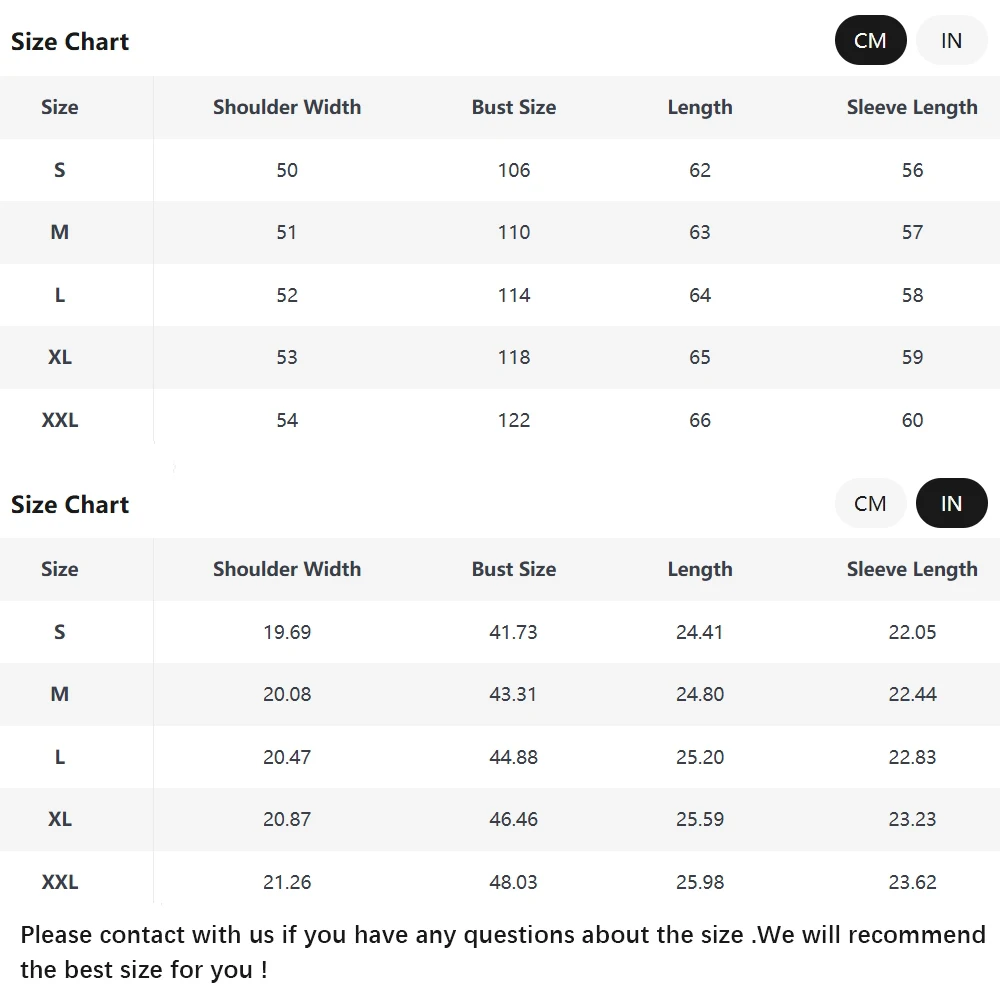 YOLOAgain Women's High Quality Real Leather Jacket Oversized Dark Brown Grain Leather Jacket - Image 7