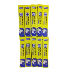 Cat grass cat strips chicken flavor cat snacks 15 grams per adult cat kitten nutrition supplement cat strips cat wet food