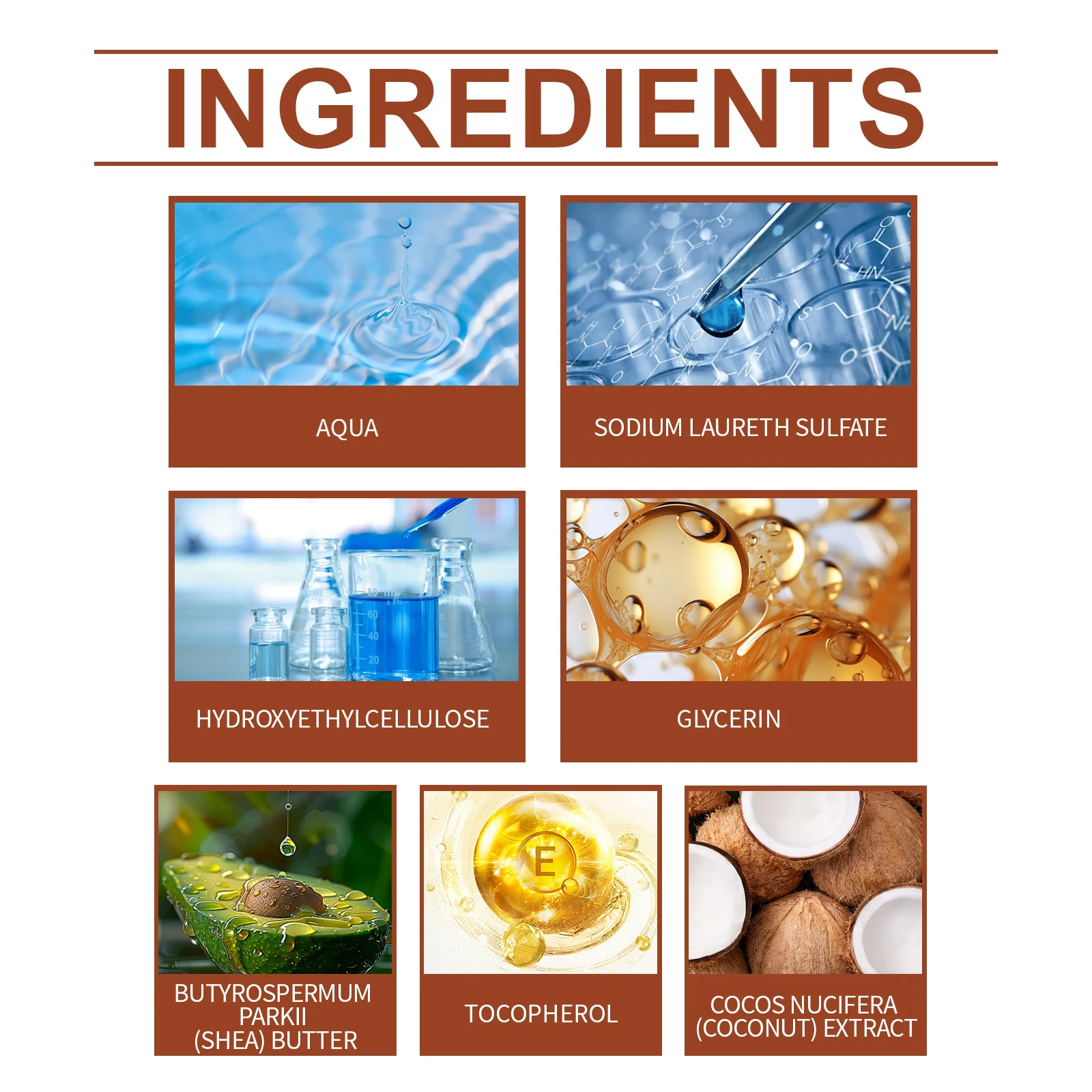 1-4PCS Dog Shampoo with Vitamin Essence Gentle Cleaning Nourishing Care Leaves Dog Coat Soft Smooth and Healthy Pet Hair Wash - Image 4